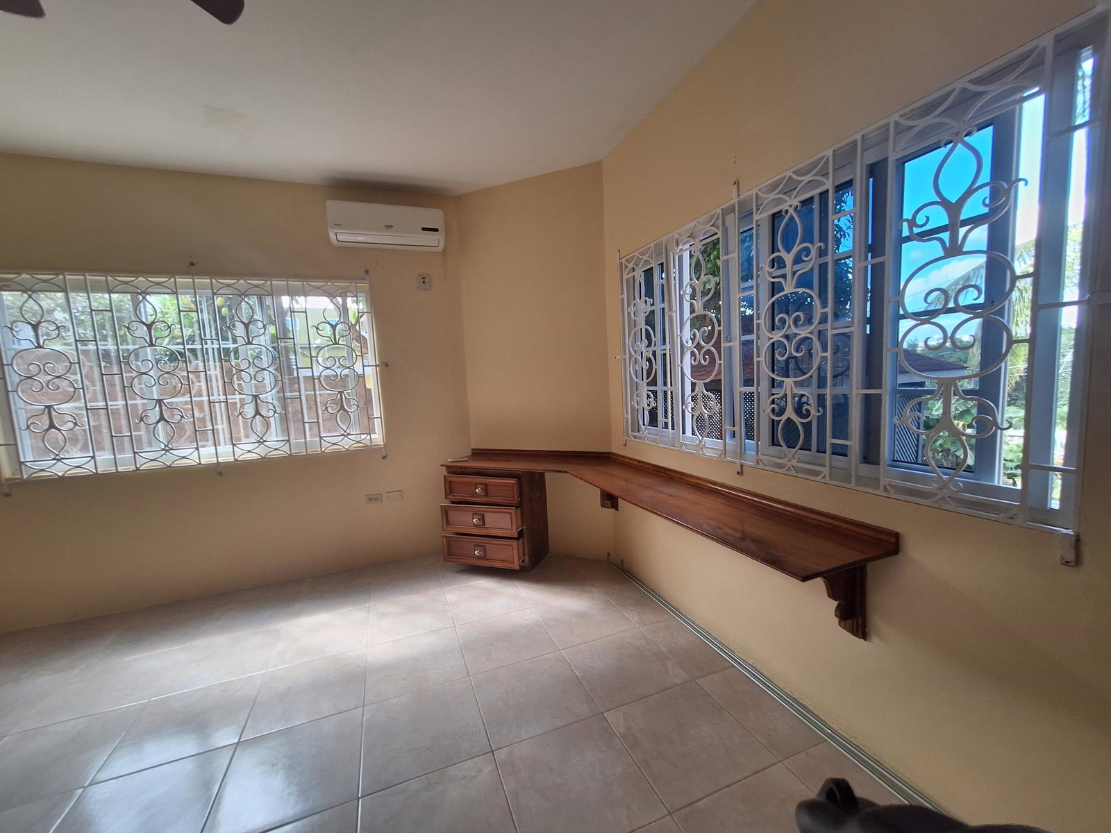 Sixth image of 2- 35 Greenwich Estate in St. Ann's Bay, St. Ann, Jamaica - property is For Rent