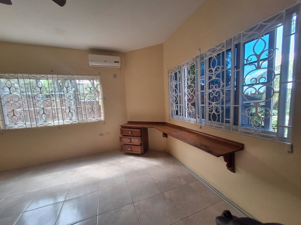 Sixth image of 2- 35 Greenwich Estate in St. Ann's Bay, St. Ann, Jamaica - property is For Rent