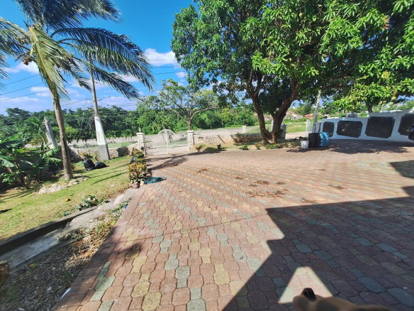 First image of 2- 35 Greenwich Estate in St. Ann's Bay, St. Ann, Jamaica - property is For Rent