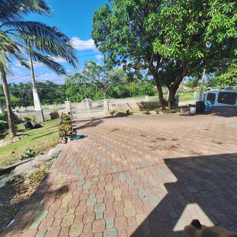 First image of 2- 35 Greenwich Estate in St. Ann's Bay, St. Ann, Jamaica - property is For Rent