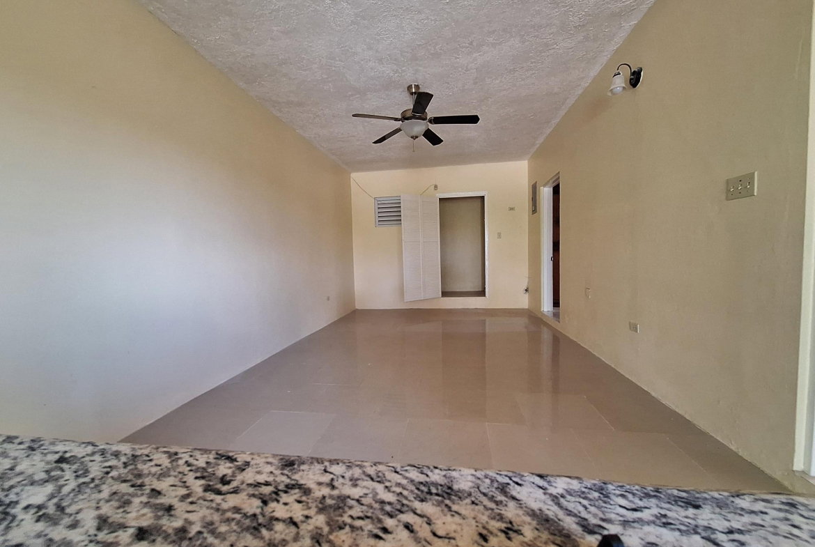 Ninth image of 2- 35 Greenwich Estate in St. Ann's Bay, St. Ann, Jamaica - property is For Rent