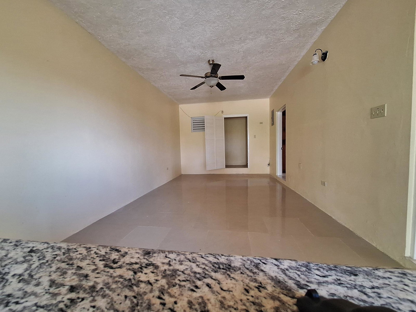 Ninth image of 2- 35 Greenwich Estate in St. Ann's Bay, St. Ann, Jamaica - property is For Rent