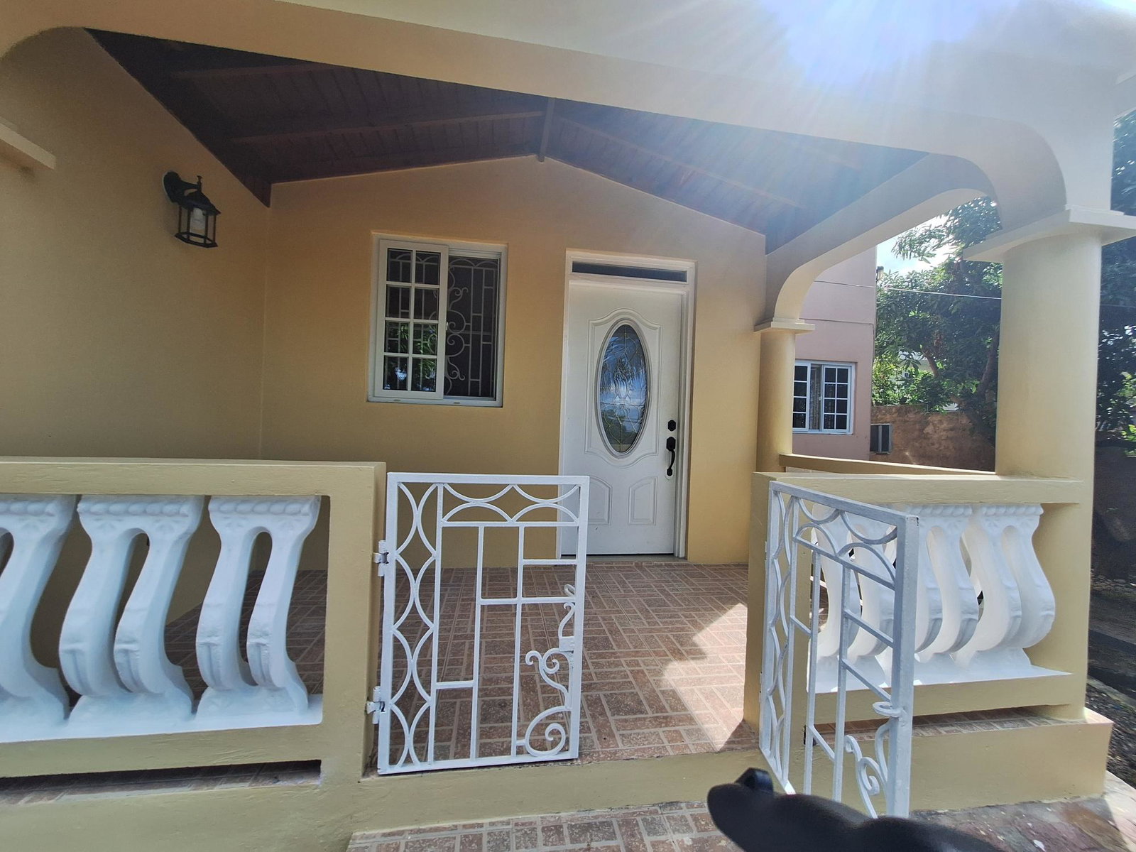 Tenth image of 2- 35 Greenwich Estate in St. Ann's Bay, St. Ann, Jamaica - property is For Rent