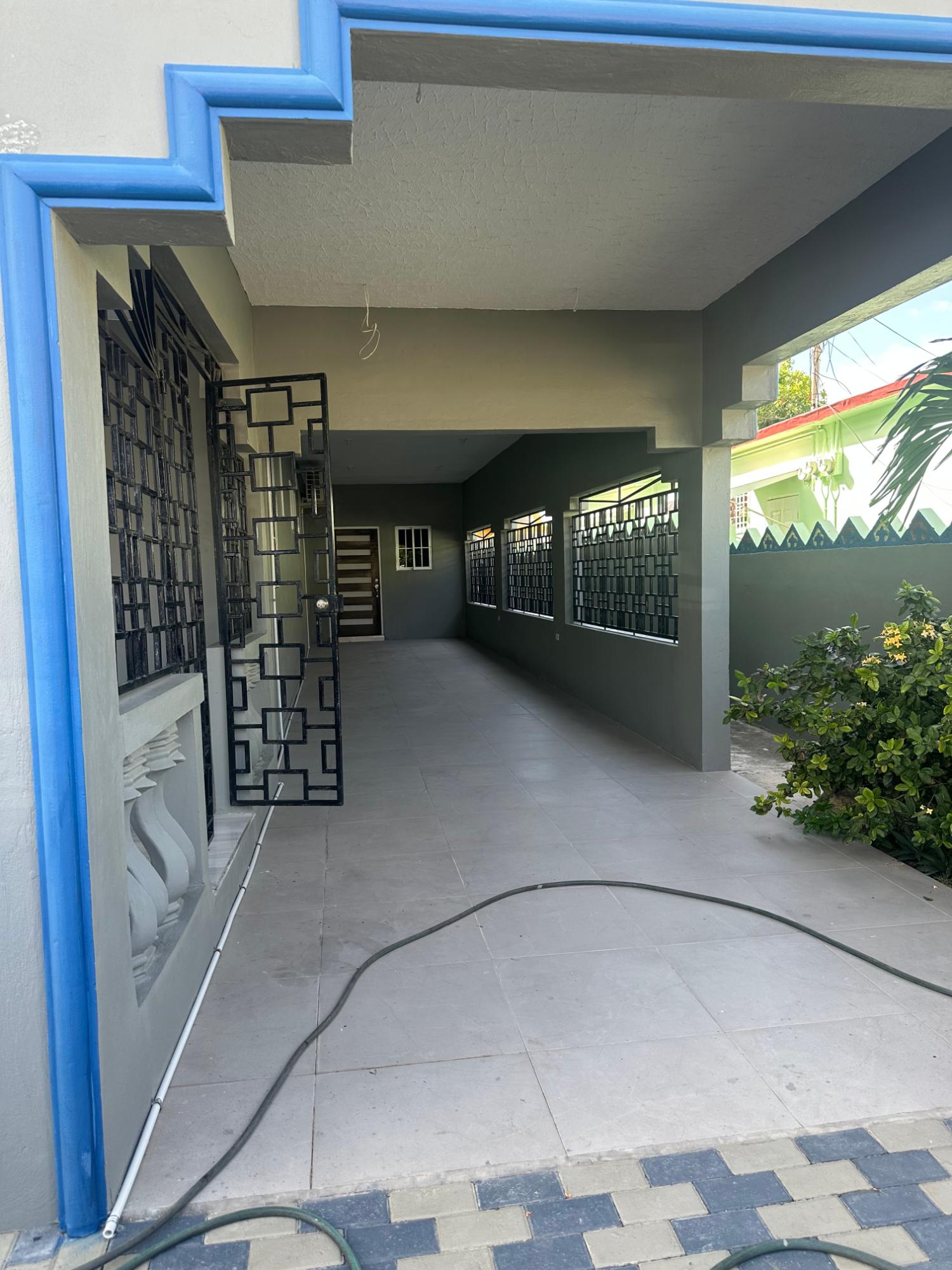 Spacious-4-Bedroom-House-for-Rent-in-Harbor-View-Kingston-Jamaica Second image of 6 Sirus Avenue in Kingston 1, Kingston, Jamaica - property is For Rent