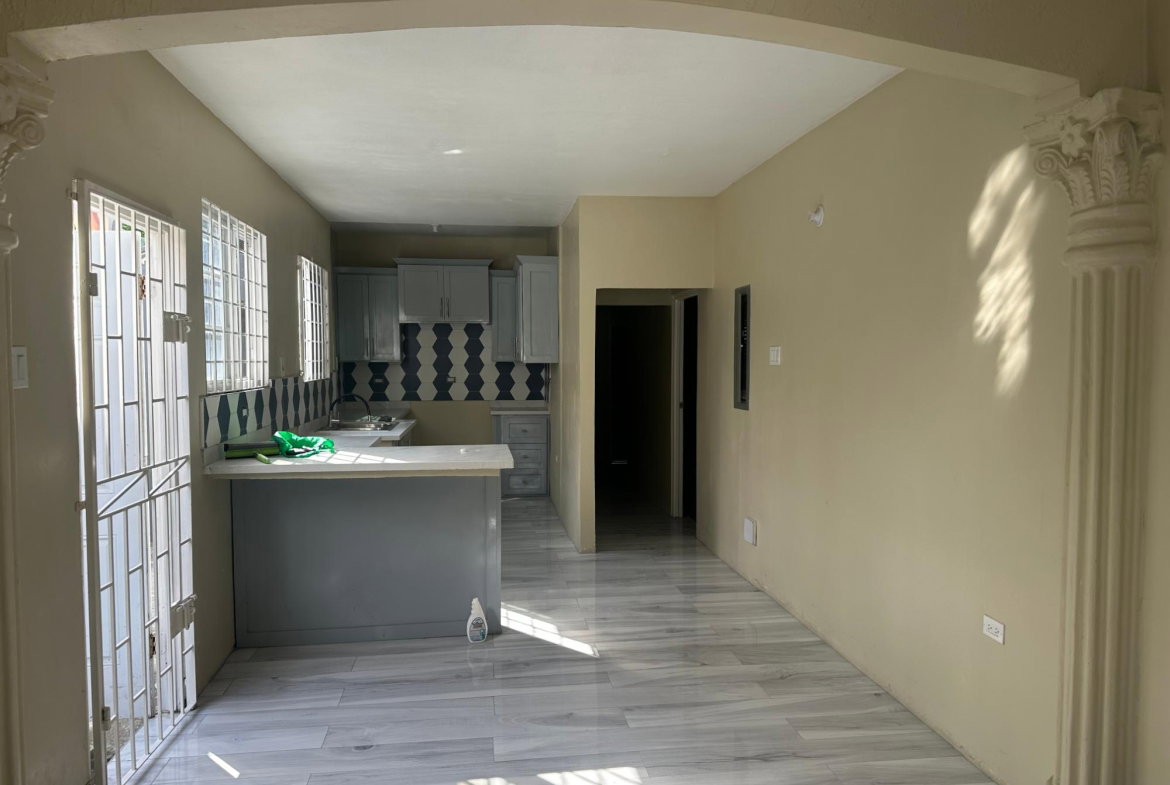 Third image of 6 Sirus Avenue in Kingston 1, Kingston, Jamaica - property is For Rent