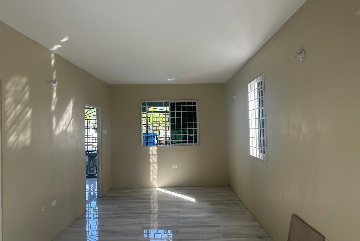 Fourth image of 6 Sirus Avenue in Kingston 1, Kingston, Jamaica - property is For Rent