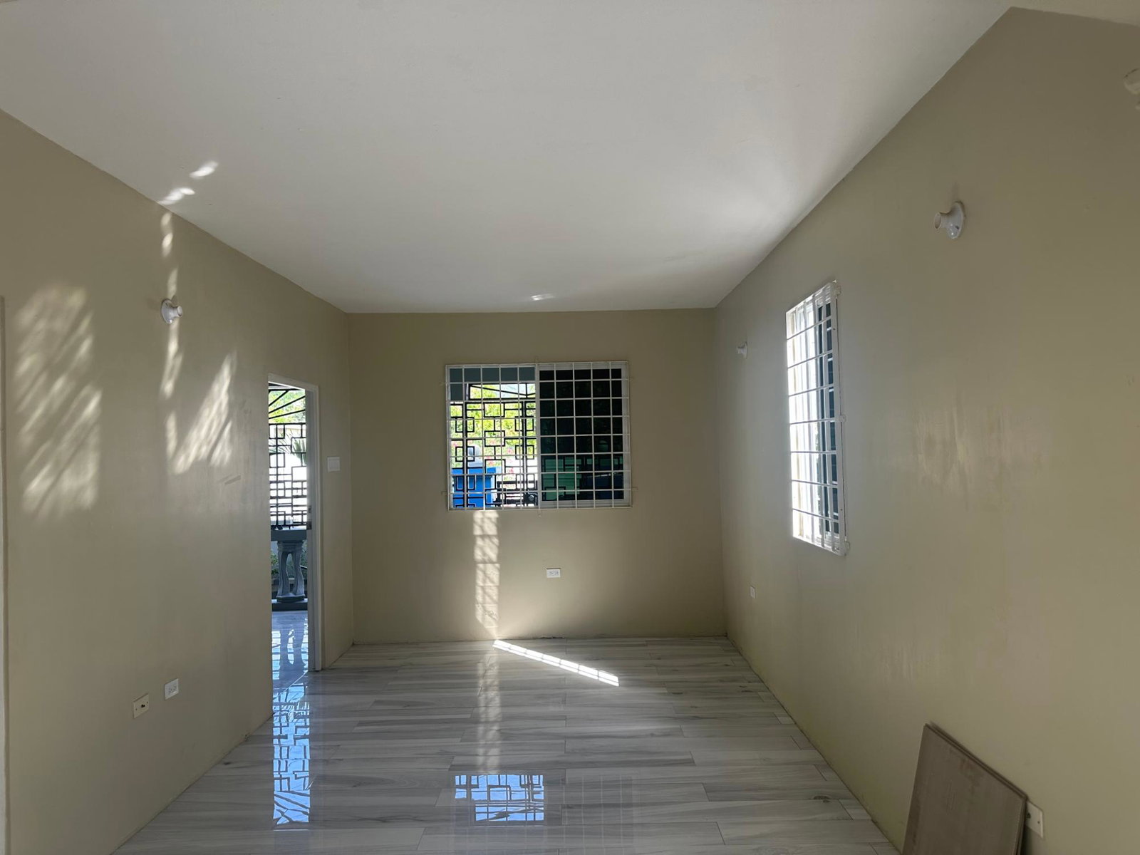 Spacious-4-Bedroom-House-for-Rent-in-Harbor-View-Kingston-Jamaica Fourth image of 6 Sirus Avenue in Kingston 1, Kingston, Jamaica - property is For Rent