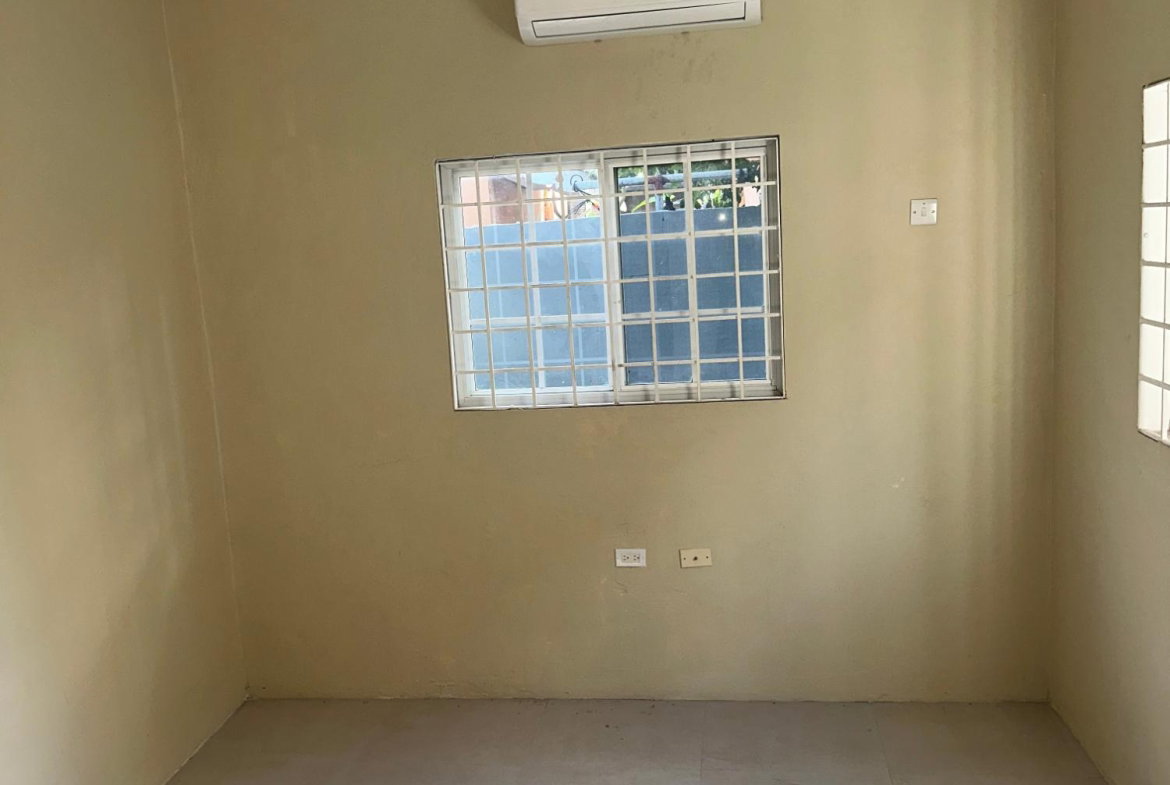 Fifth image of 6 Sirus Avenue in Kingston 1, Kingston, Jamaica - property is For Rent