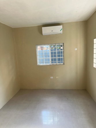 Fifth image of 6 Sirus Avenue in Kingston 1, Kingston, Jamaica - property is For Rent