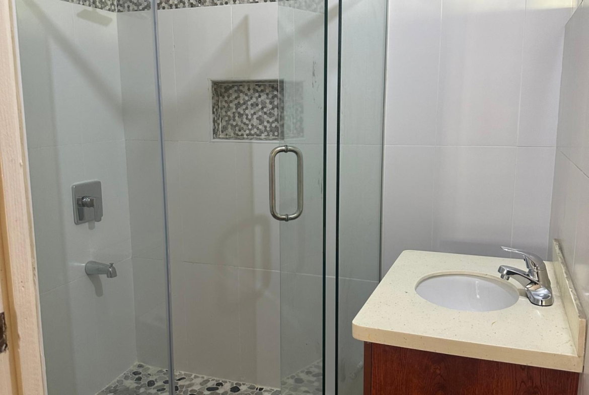 Sixth image of 6 Sirus Avenue in Kingston 1, Kingston, Jamaica - property is For Rent