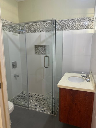 Sixth image of 6 Sirus Avenue in Kingston 1, Kingston, Jamaica - property is For Rent
