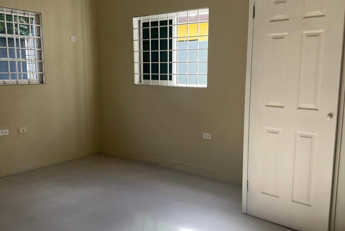 Seventh image of 6 Sirus Avenue in Kingston 1, Kingston, Jamaica - property is For Rent