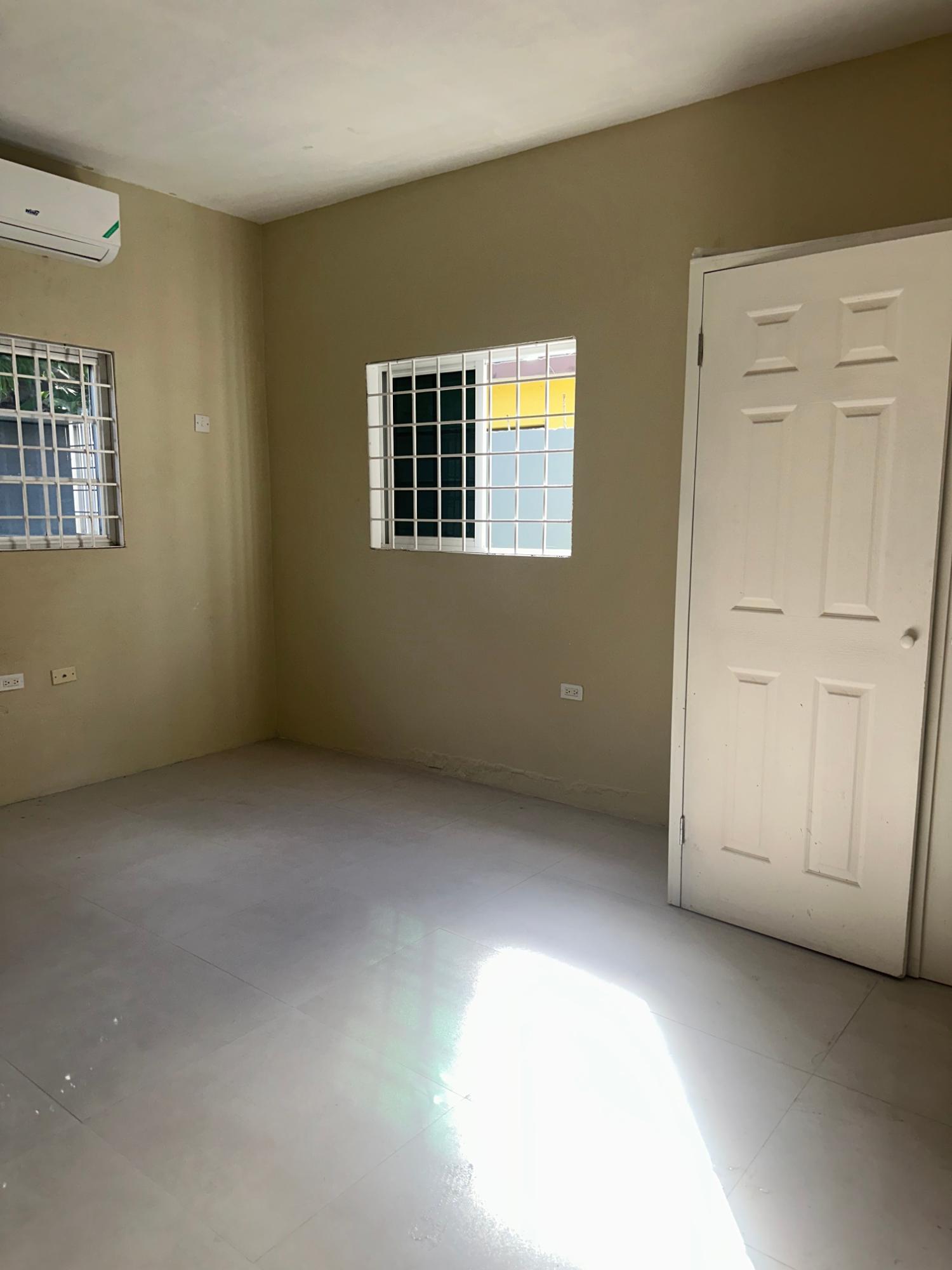 Spacious-4-Bedroom-House-for-Rent-in-Harbor-View-Kingston-Jamaica Seventh image of 6 Sirus Avenue in Kingston 1, Kingston, Jamaica - property is For Rent