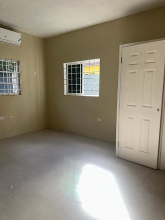 Seventh image of 6 Sirus Avenue in Kingston 1, Kingston, Jamaica - property is For Rent