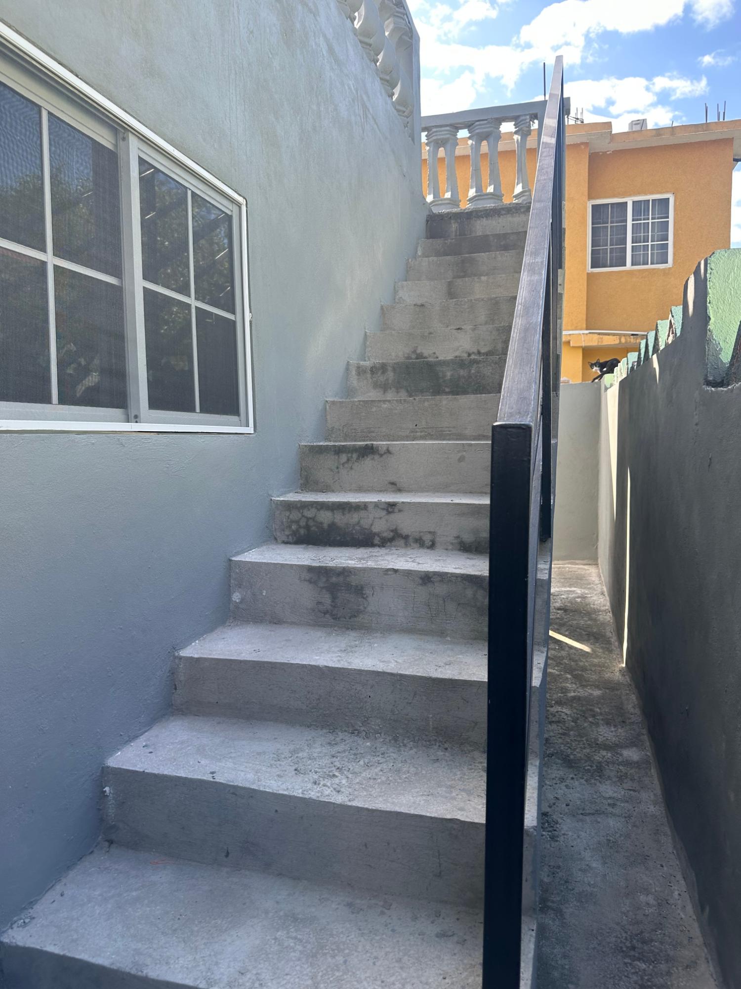 Spacious-4-Bedroom-House-for-Rent-in-Harbor-View-Kingston-Jamaica Eighth image of 6 Sirus Avenue in Kingston 1, Kingston, Jamaica - property is For Rent