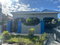First image of 6 Sirus Avenue in Kingston 1, Kingston, Jamaica - property is For Rent