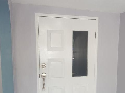 Second image of 21 Harwick Avenue in Kingston 19, St. Andrew, Jamaica - property is For Rent