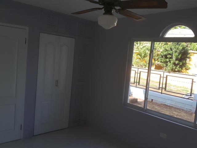 Eleventh image of 21 Harwick Avenue in Kingston 19, St. Andrew, Jamaica - property is For Rent