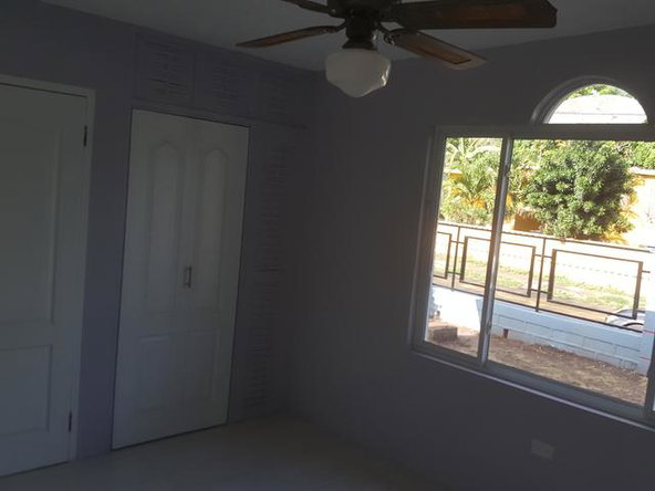 Eleventh image of 21 Harwick Avenue in Kingston 19, St. Andrew, Jamaica - property is For Rent