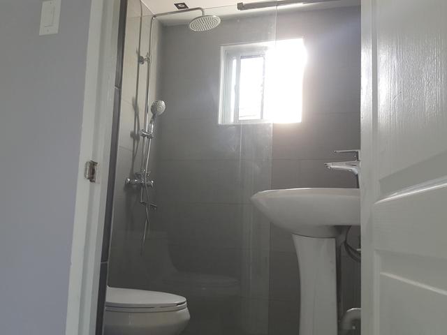 Twelfth image of 21 Harwick Avenue in Kingston 19, St. Andrew, Jamaica - property is For Rent
