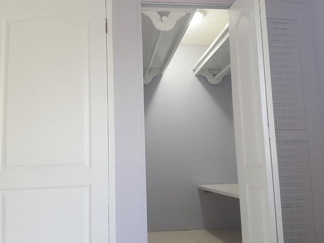 Thirteenth image of 21 Harwick Avenue in Kingston 19, St. Andrew, Jamaica - property is For Rent