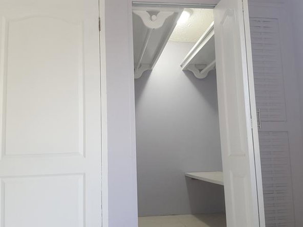 Thirteenth image of 21 Harwick Avenue in Kingston 19, St. Andrew, Jamaica - property is For Rent