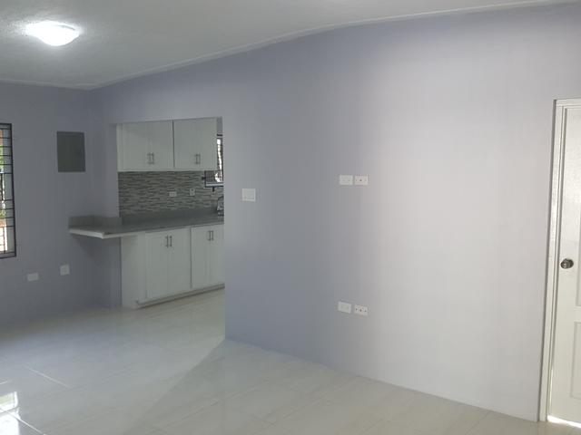 Third image of 21 Harwick Avenue in Kingston 19, St. Andrew, Jamaica - property is For Rent