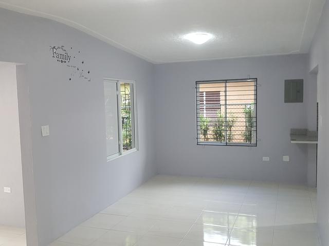 Fourth image of 21 Harwick Avenue in Kingston 19, St. Andrew, Jamaica - property is For Rent