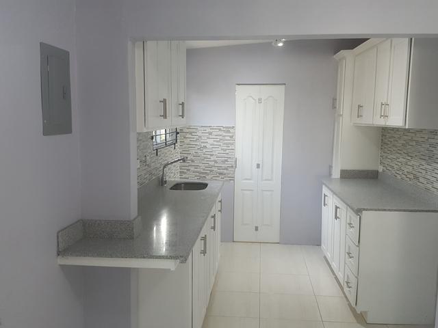 Fifth image of 21 Harwick Avenue in Kingston 19, St. Andrew, Jamaica - property is For Rent