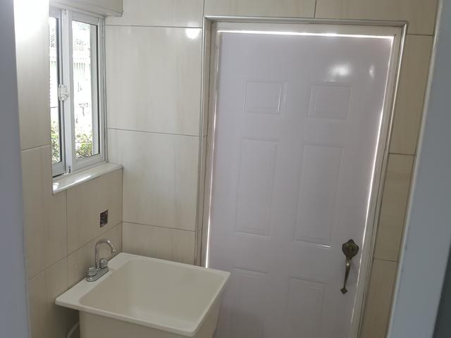 Sixth image of 21 Harwick Avenue in Kingston 19, St. Andrew, Jamaica - property is For Rent