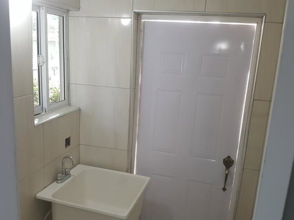 Sixth image of 21 Harwick Avenue in Kingston 19, St. Andrew, Jamaica - property is For Rent