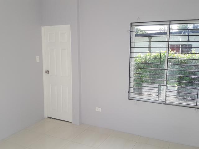 Seventh image of 21 Harwick Avenue in Kingston 19, St. Andrew, Jamaica - property is For Rent