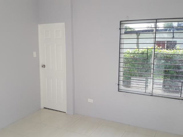 Seventh image of 21 Harwick Avenue in Kingston 19, St. Andrew, Jamaica - property is For Rent
