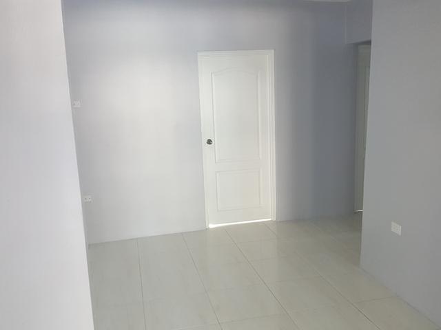 Eighth image of 21 Harwick Avenue in Kingston 19, St. Andrew, Jamaica - property is For Rent