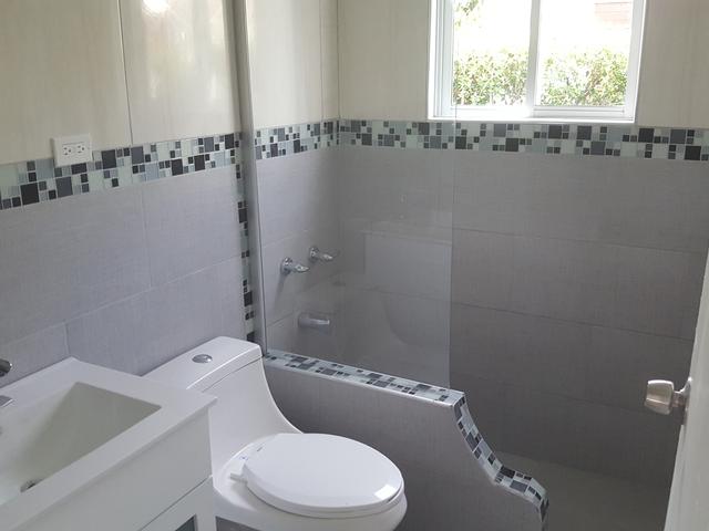 Tenth image of 21 Harwick Avenue in Kingston 19, St. Andrew, Jamaica - property is For Rent