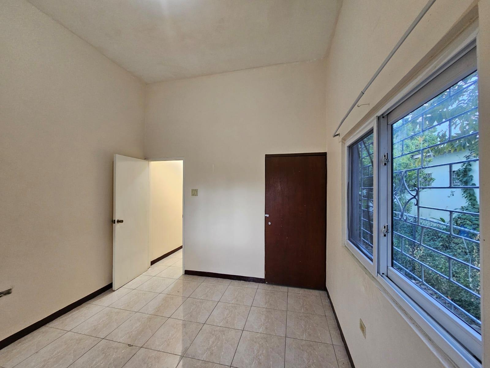 Eleventh image of Laurel Drive in Kingston 10, St. Andrew, Jamaica - property is For Rent