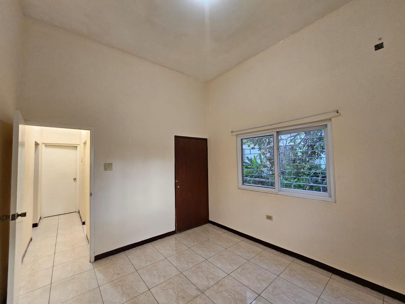 Twelfth image of Laurel Drive in Kingston 10, St. Andrew, Jamaica - property is For Rent