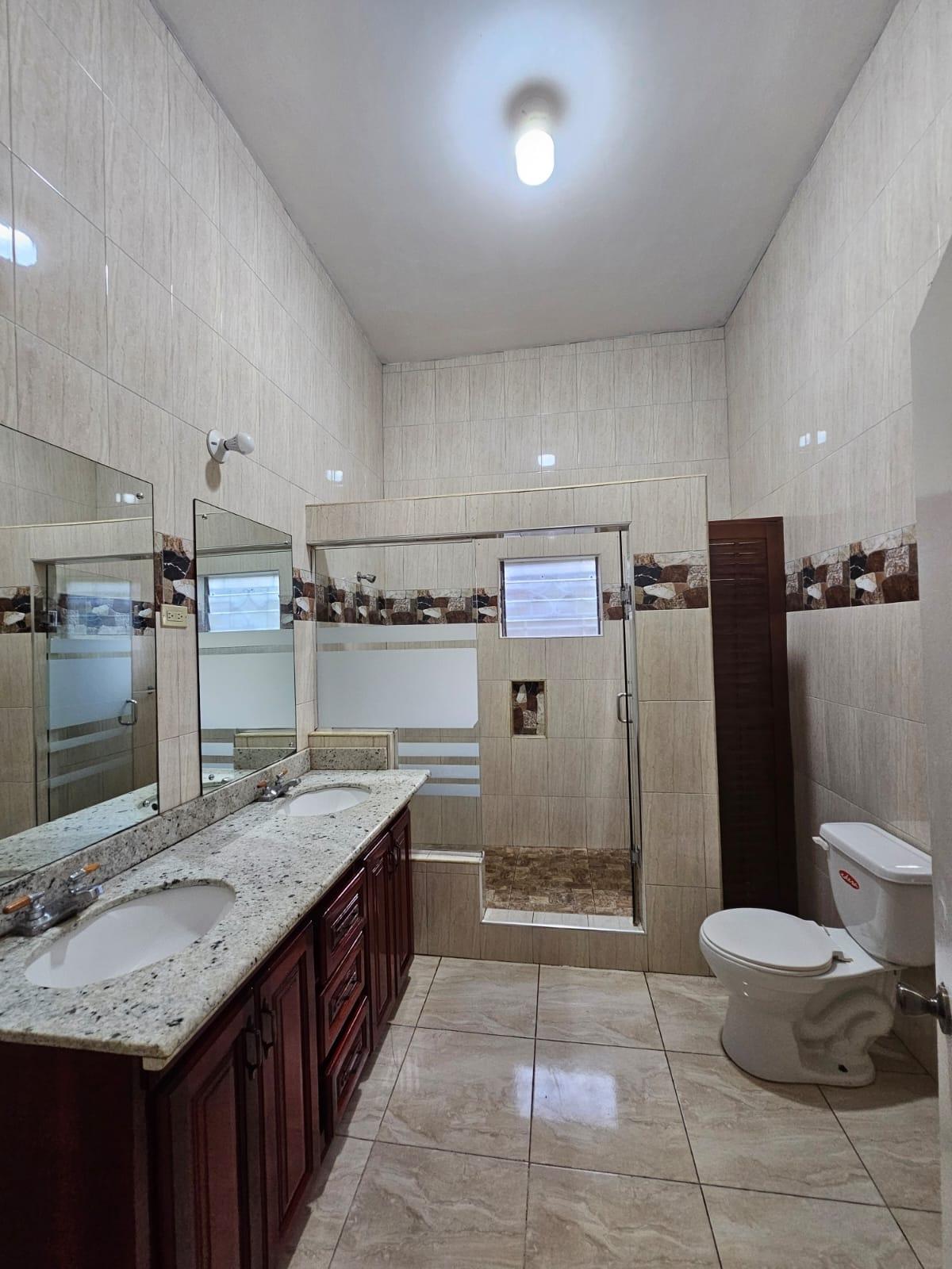 Thirteenth image of Laurel Drive in Kingston 10, St. Andrew, Jamaica - property is For Rent