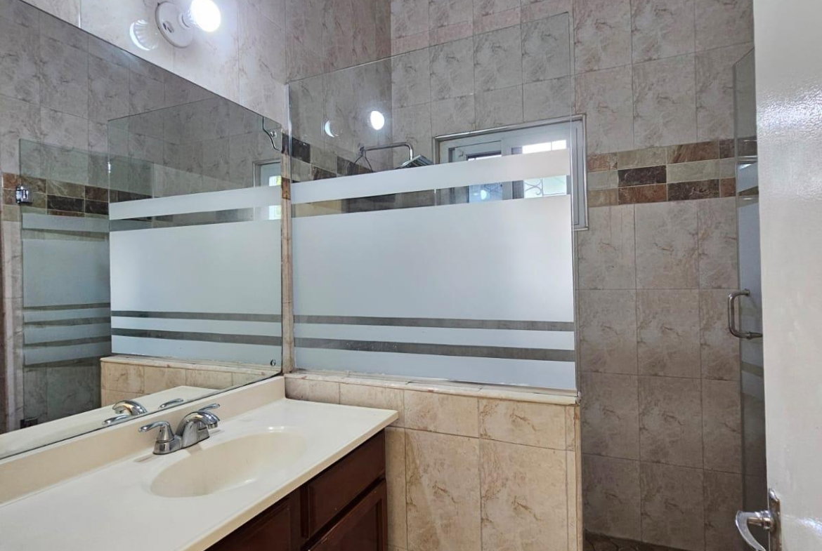 Fourteenth image of Laurel Drive in Kingston 10, St. Andrew, Jamaica - property is For Rent