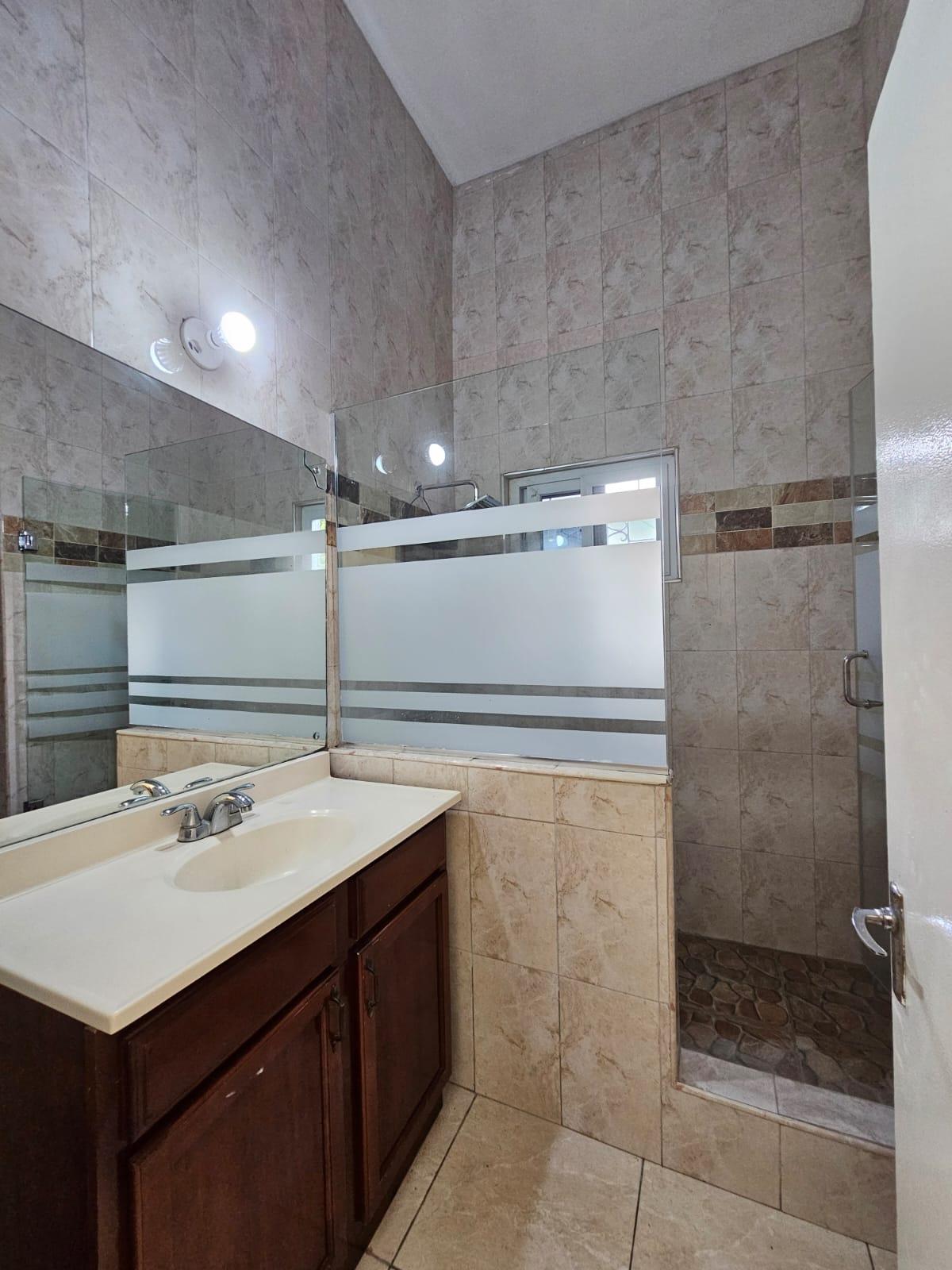 Fourteenth image of Laurel Drive in Kingston 10, St. Andrew, Jamaica - property is For Rent