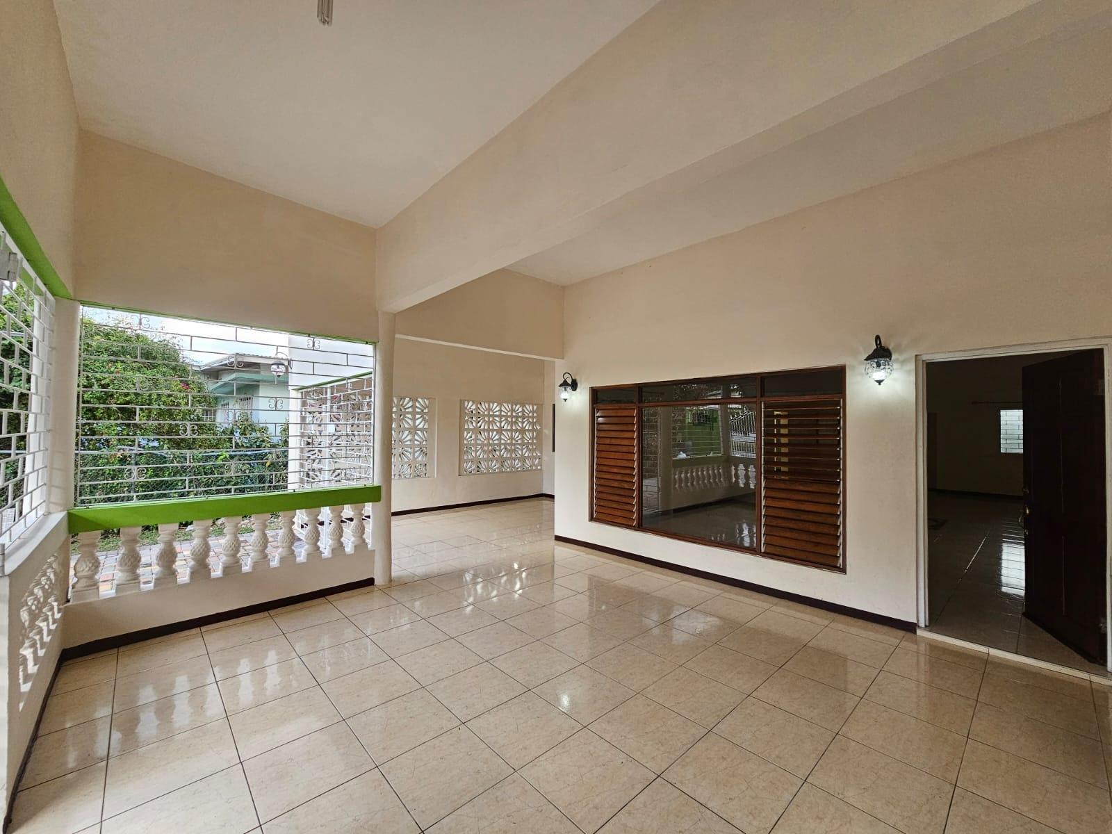 Third image of Laurel Drive in Kingston 10, St. Andrew, Jamaica - property is For Rent