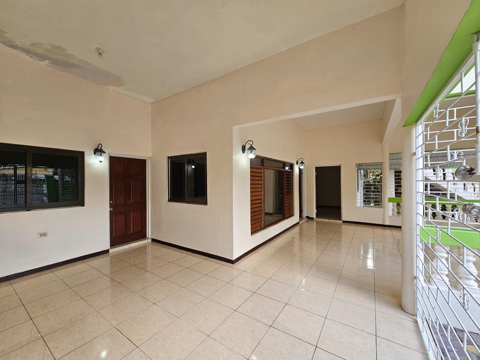 Fourth image of Laurel Drive in Kingston 10, St. Andrew, Jamaica - property is For Rent