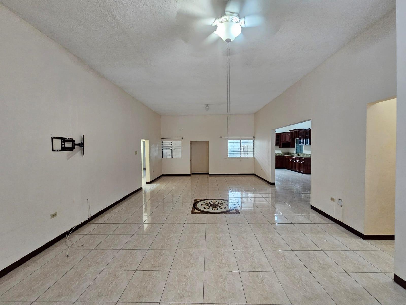 Fifth image of Laurel Drive in Kingston 10, St. Andrew, Jamaica - property is For Rent