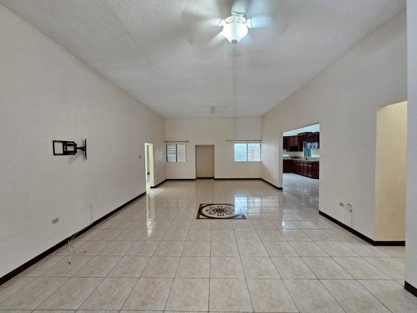 Fifth image of Laurel Drive in Kingston 10, St. Andrew, Jamaica - property is For Rent