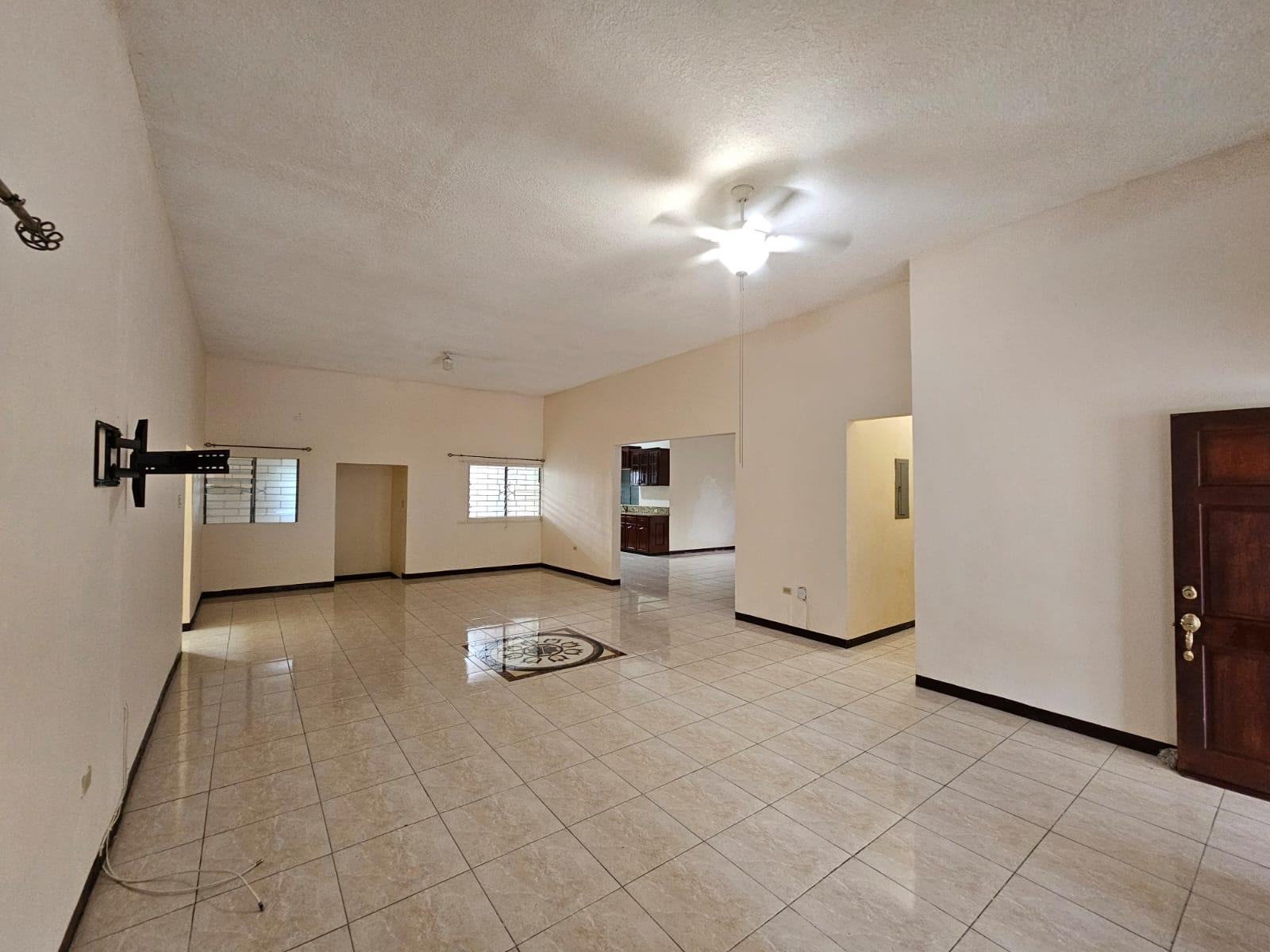 Sixth image of Laurel Drive in Kingston 10, St. Andrew, Jamaica - property is For Rent