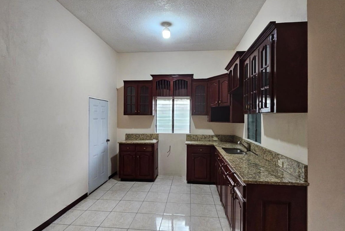 Seventh image of Laurel Drive in Kingston 10, St. Andrew, Jamaica - property is For Rent