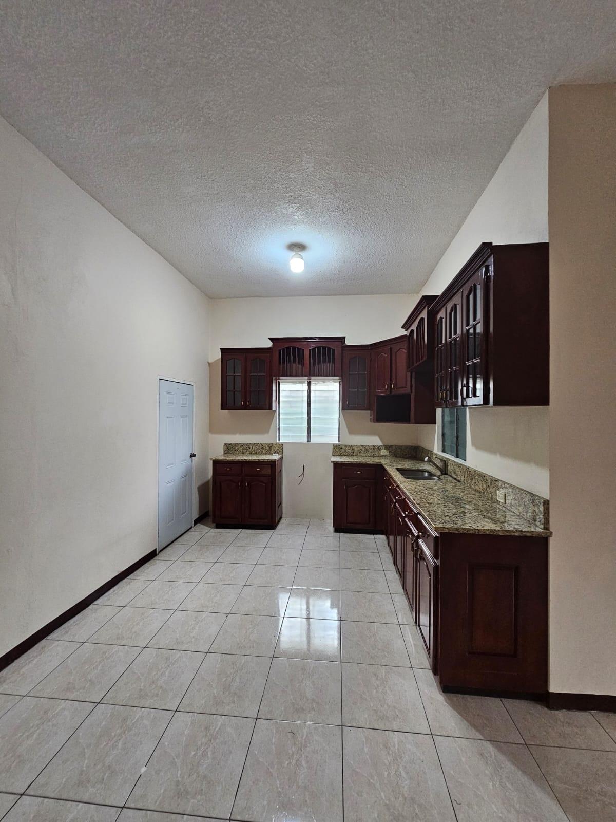 Seventh image of Laurel Drive in Kingston 10, St. Andrew, Jamaica - property is For Rent