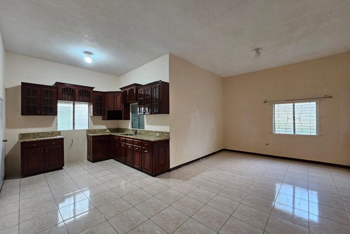 Eighth image of Laurel Drive in Kingston 10, St. Andrew, Jamaica - property is For Rent