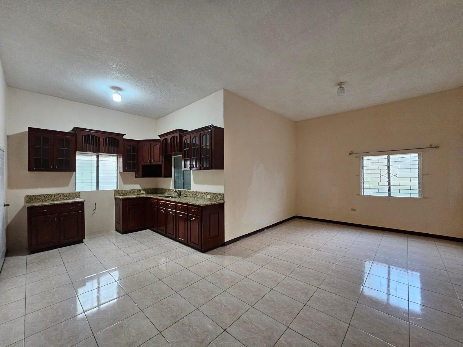 Eighth image of Laurel Drive in Kingston 10, St. Andrew, Jamaica - property is For Rent