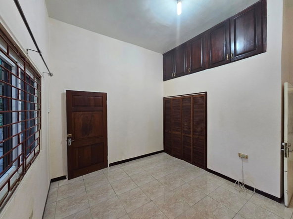 Ninth image of Laurel Drive in Kingston 10, St. Andrew, Jamaica - property is For Rent